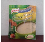 Knorr Cream Of Chicken Soup 54g